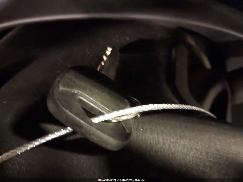 2006 Chevrolet Silverado 1500 Work Truck VIN: 3GCEK14V36G244581 Lot: 43366299