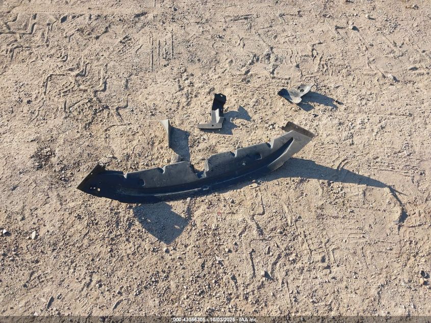 2014 Ford Escape Se VIN: 1FMCU0GXXEUB61780 Lot: 43366305