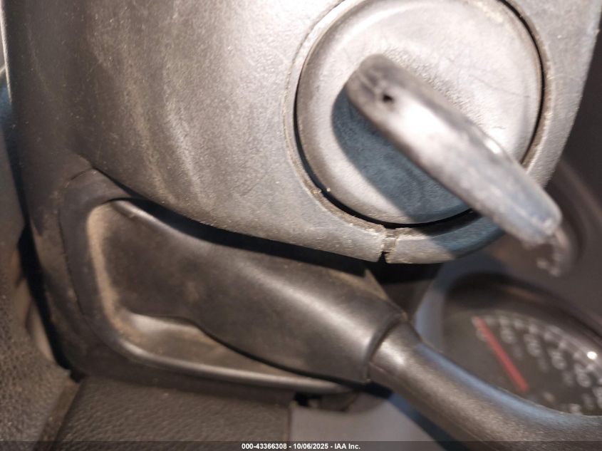 2007 Chevrolet Suburban 1500 Lt VIN: 3GNFK16387G232063 Lot: 43366308