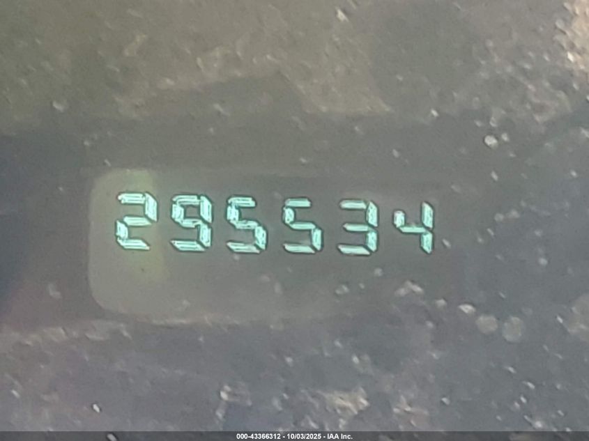 1999 Dodge Dakota Slt/Sport VIN: 1B7FL26X3XS173253 Lot: 43366312