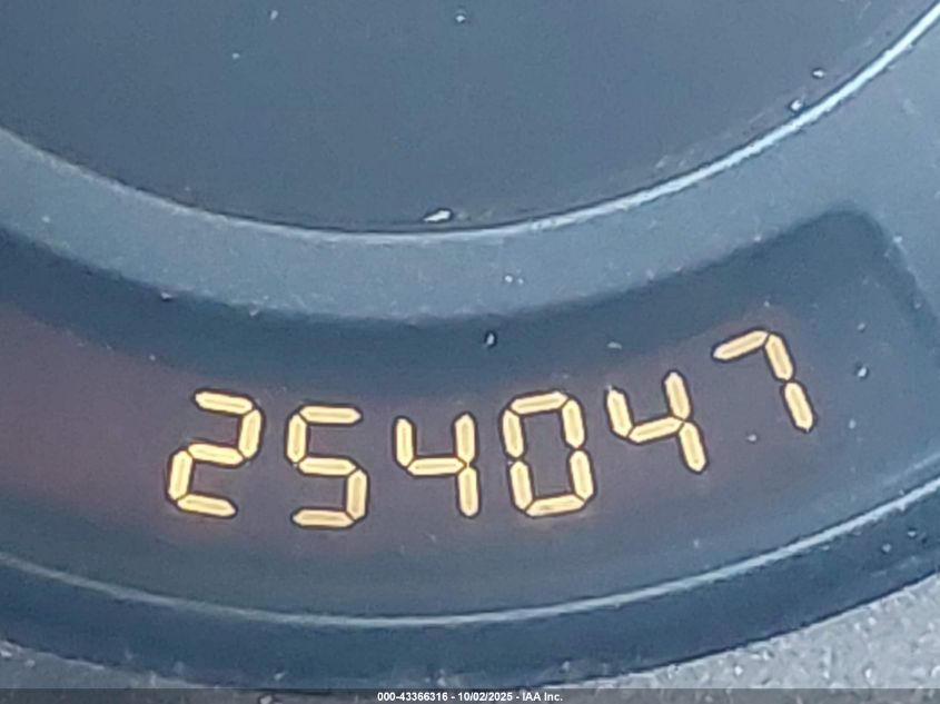 2004 Honda Element Lx VIN: 5J6YH17364L012198 Lot: 43366316