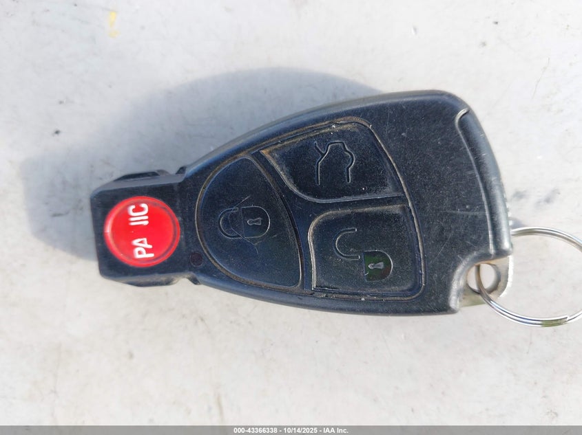 2006 Mercedes-Benz Ml 500 4Matic VIN: 4JGBB75E16A011927 Lot: 43366338