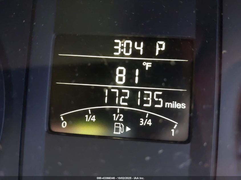 2013 Volkswagen Jetta 2.0L S VIN: 3VW2K7AJ8DM221106 Lot: 43366346