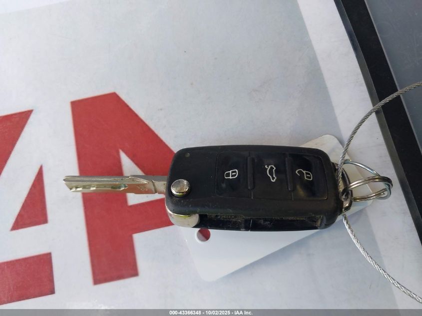 2013 Volkswagen Jetta Gli Autobahn VIN: 3VW4A7AJ5DM415037 Lot: 43366348