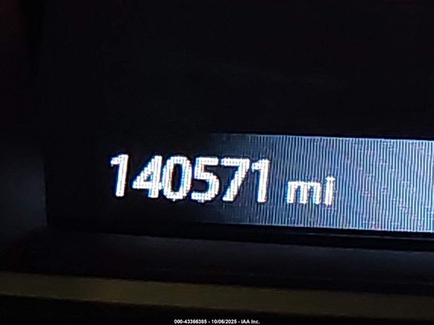 2016 Nissan Pathfinder Platinum VIN: 5N1AR2MM6GC635523 Lot: 43366385