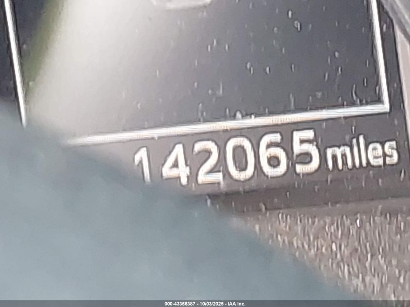 2016 Scion Im VIN: JTNKARJE8GJ507166 Lot: 43366387