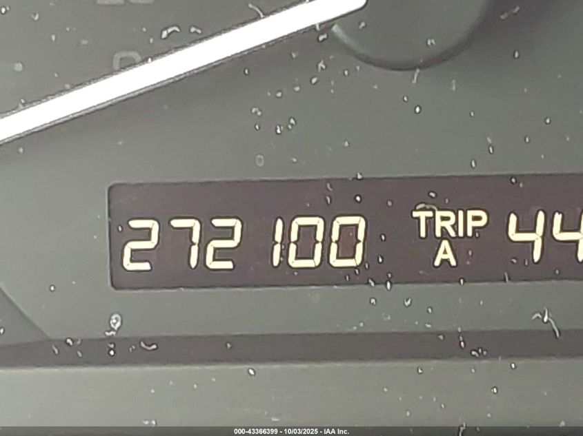 2006 Honda Accord 2.4 Ex VIN: 1HGCM56746A122660 Lot: 43366399