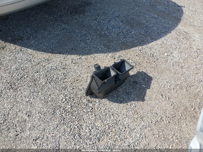 2012 Mercedes-Benz C 300 Luxury 4Matic/Sport 4Matic VIN: WDDGF8BB9CR192308 Lot: 43366445