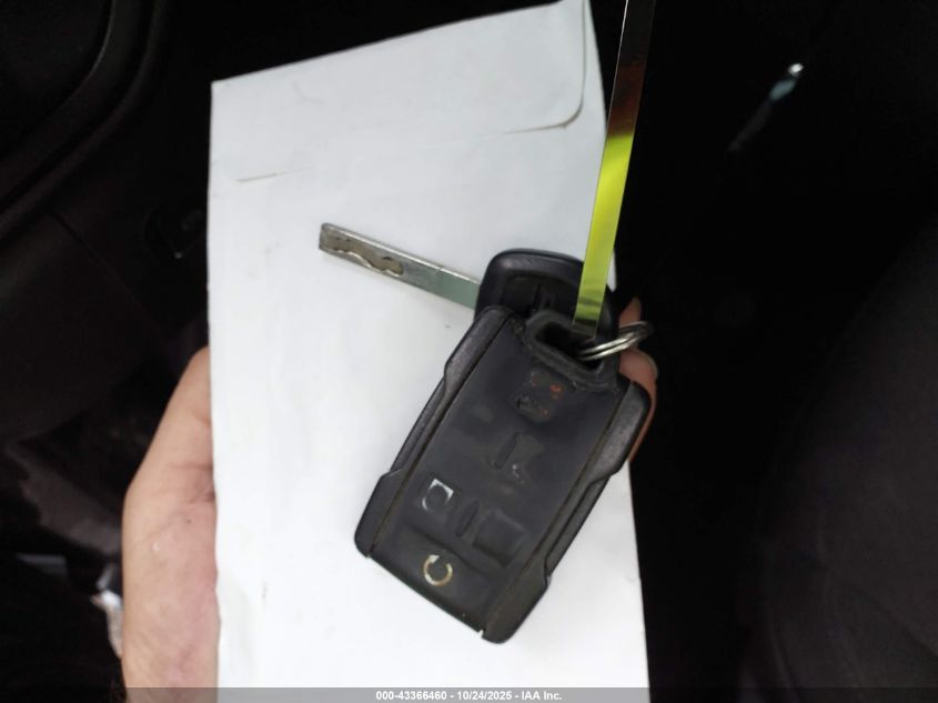 2022 Chevrolet Silverado 1500 Ltd 4Wd Short Bed Custom VIN: 1GCPYBEK5NZ108744 Lot: 43366460