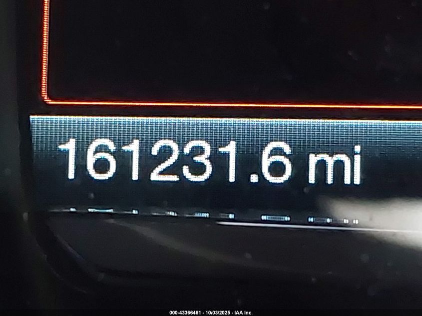 2018 Ford Taurus Sel VIN: 1FAHP2H83JG132219 Lot: 43366461