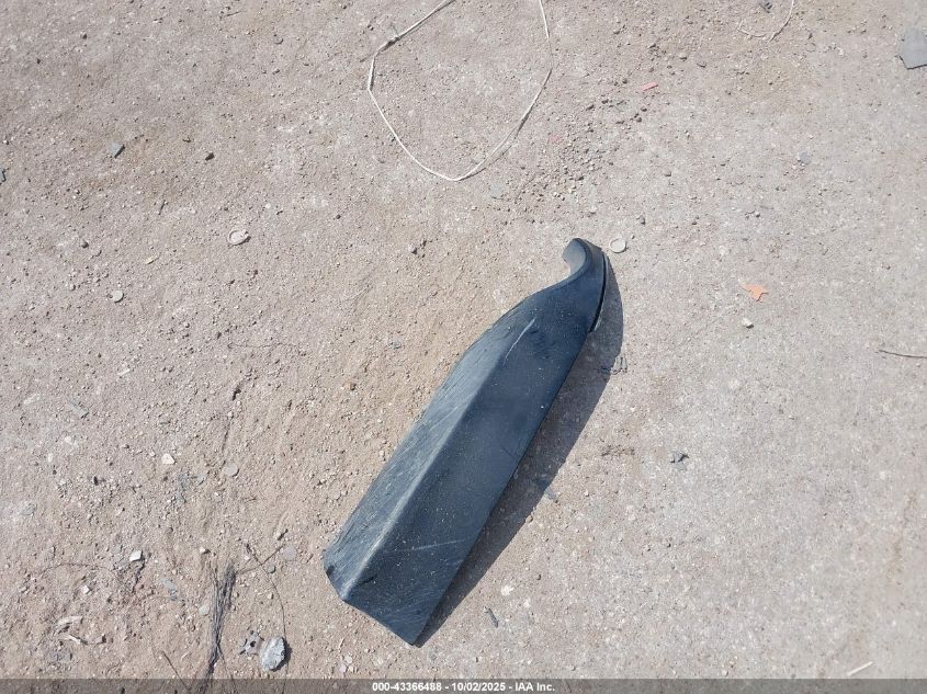 2014 Ford Fusion Se VIN: 1FA6P0H71E5367898 Lot: 43366488