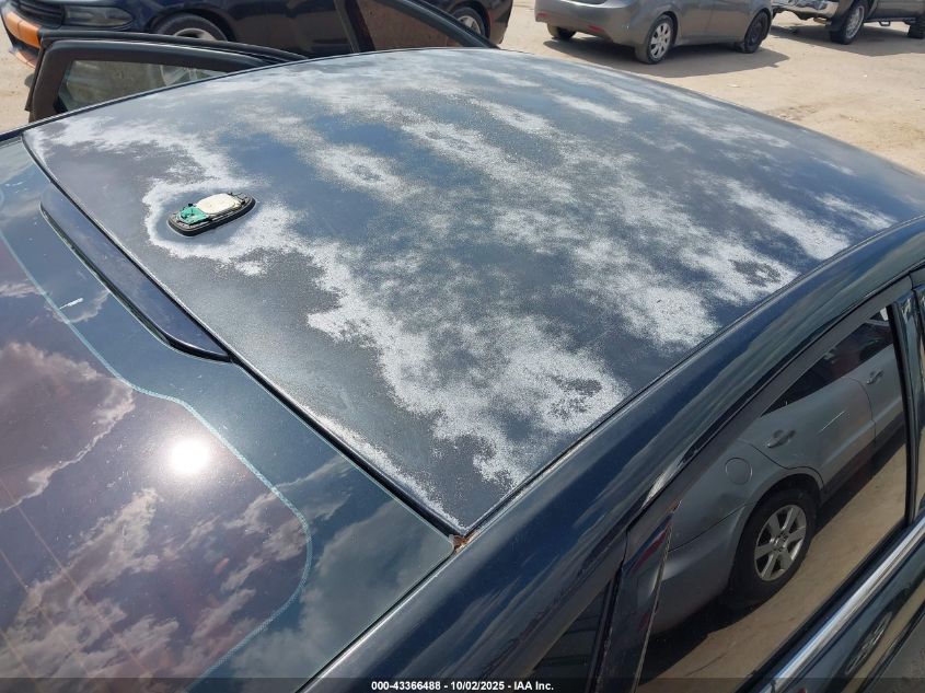 2014 Ford Fusion Se VIN: 1FA6P0H71E5367898 Lot: 43366488