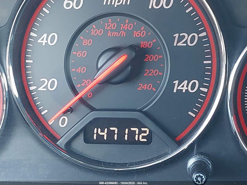 2005 Honda Civic Ex VIN: 1HGEM22025L021085 Lot: 43366492