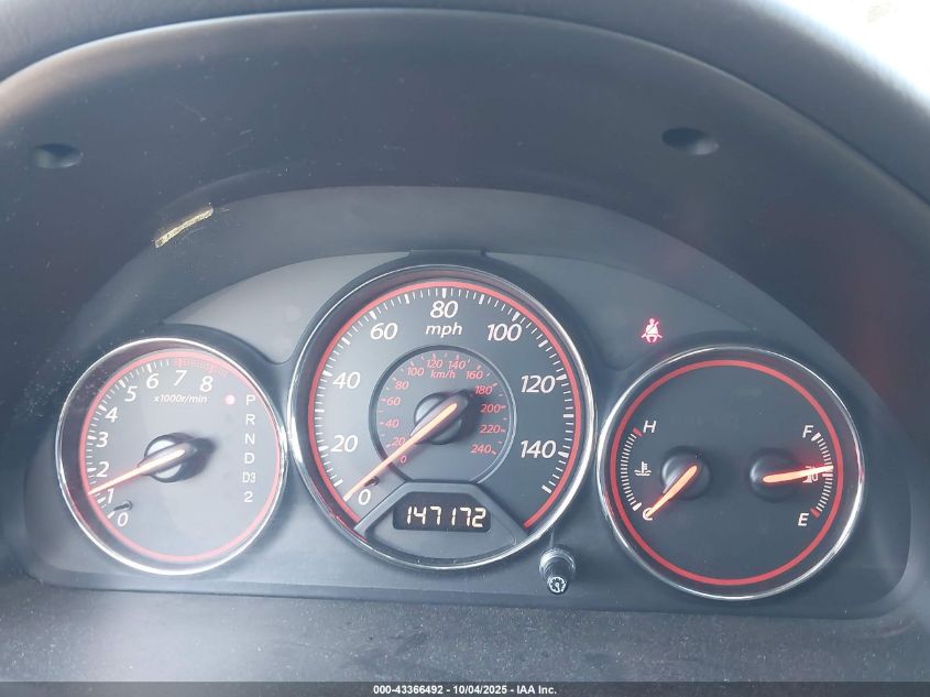 2005 Honda Civic Ex VIN: 1HGEM22025L021085 Lot: 43366492