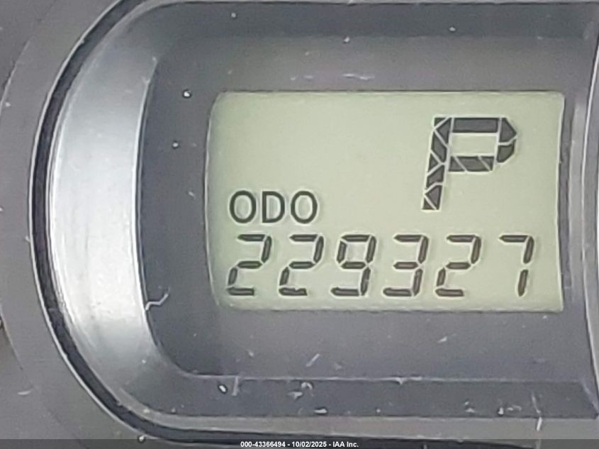 2012 Toyota Sienna Le V6 8 Passenger VIN: 5TDKK3DC8CS215541 Lot: 43366494