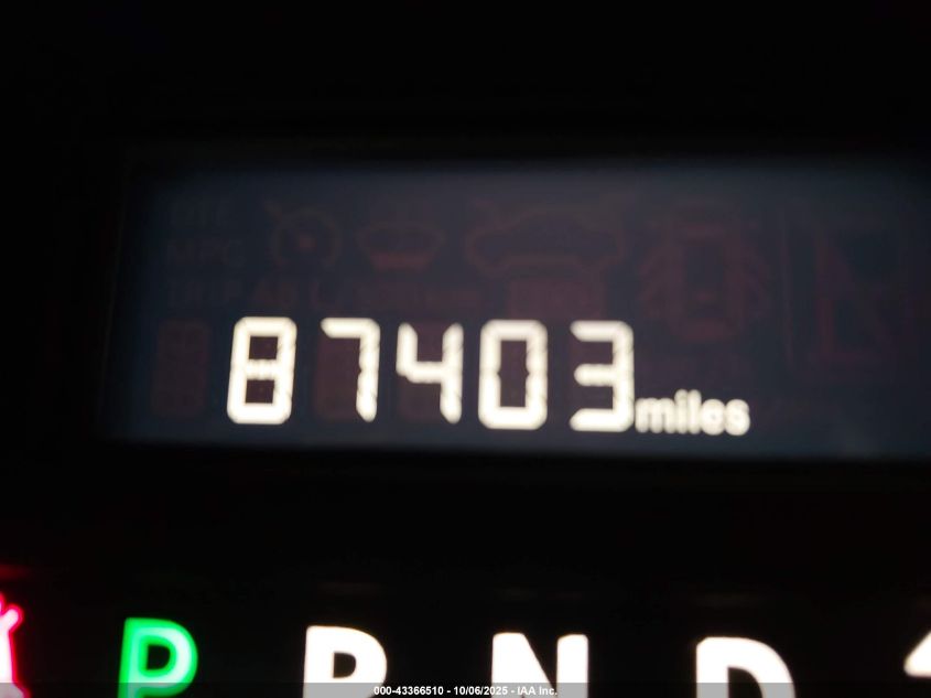 2019 Dodge Grand Caravan Sxt VIN: 2C4RDGCG1KR542522 Lot: 43366510