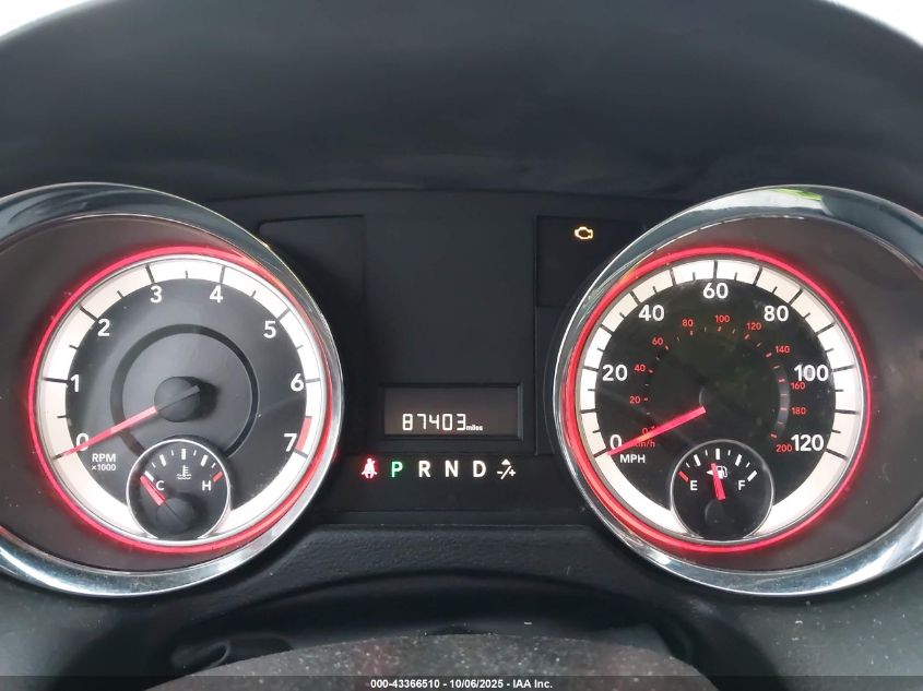 2019 Dodge Grand Caravan Sxt VIN: 2C4RDGCG1KR542522 Lot: 43366510