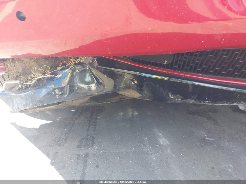 2025 Dodge Charger Daytona R/T Awd VIN: 2C3CDBCK2SR560254 Lot: 43366530