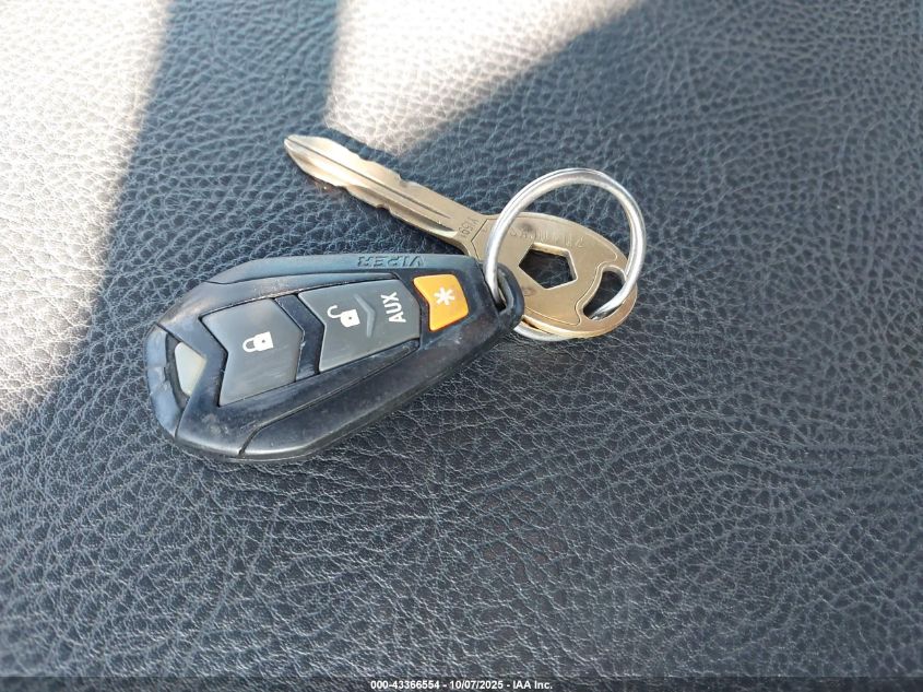 2005 Dodge Ram 1500 Slt/Laramie VIN: 1D7HU18D65S144416 Lot: 43366554