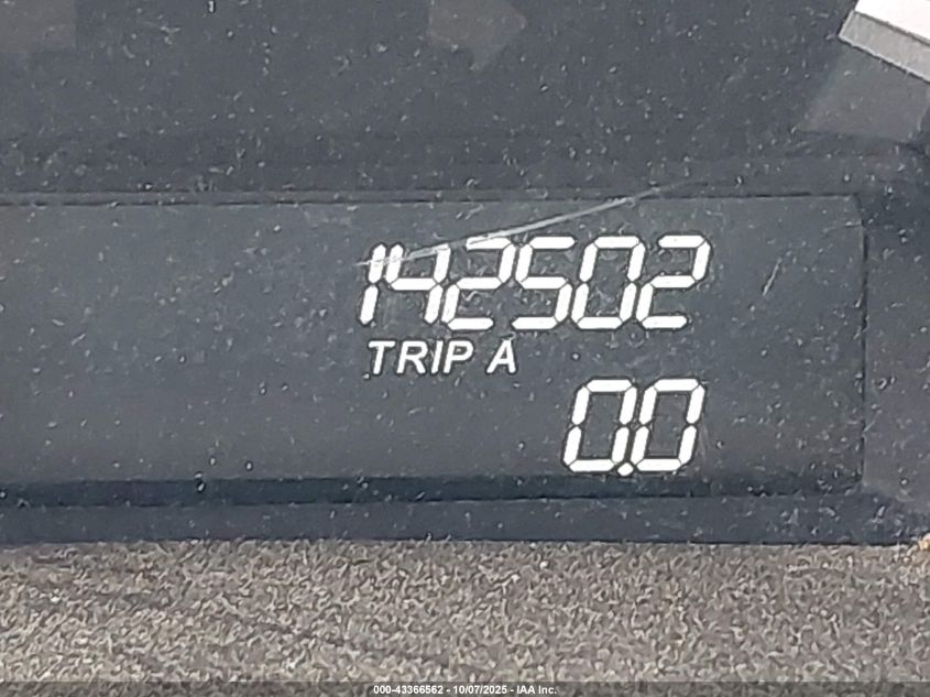 2010 Honda Ridgeline Rt VIN: 5FPYK1F21AB005469 Lot: 43366562