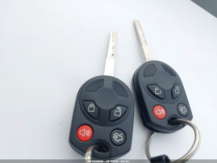 2015 Ford Focus Se VIN: 1FADP3F27FL249089 Lot: 43366568