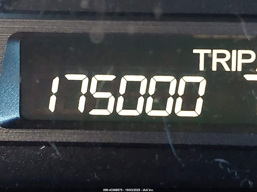 2012 Honda Crosstour Ex-L VIN: 5J6TF1H53CL001707 Lot: 43366575