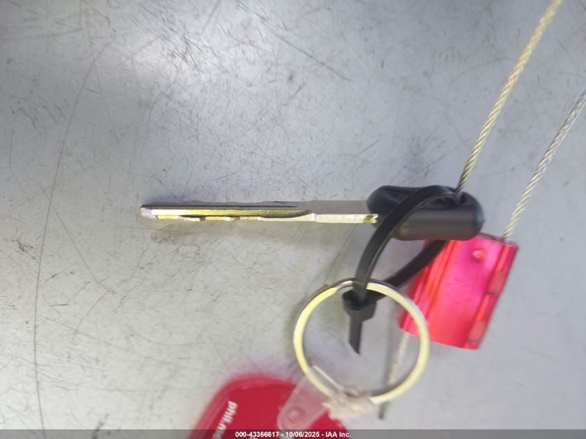 2000 Chevrolet Silverado 1500 Ls VIN: 2GCEC19T1Y1279622 Lot: 43366617