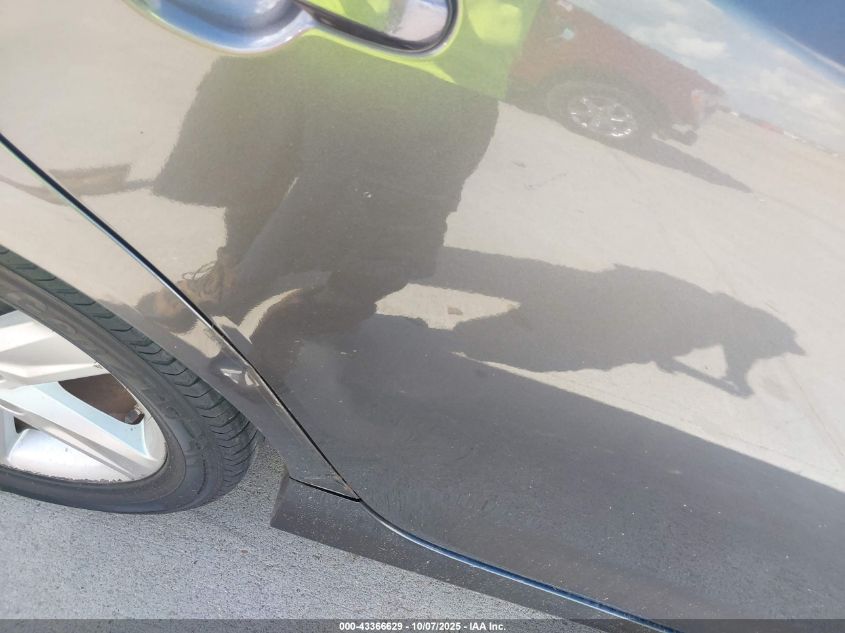 2013 Toyota Camry Se VIN: 4T1BF1FK7DU723425 Lot: 43366629