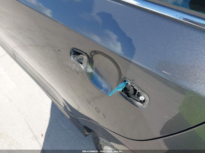 2013 Toyota Camry Se VIN: 4T1BF1FK7DU723425 Lot: 43366629