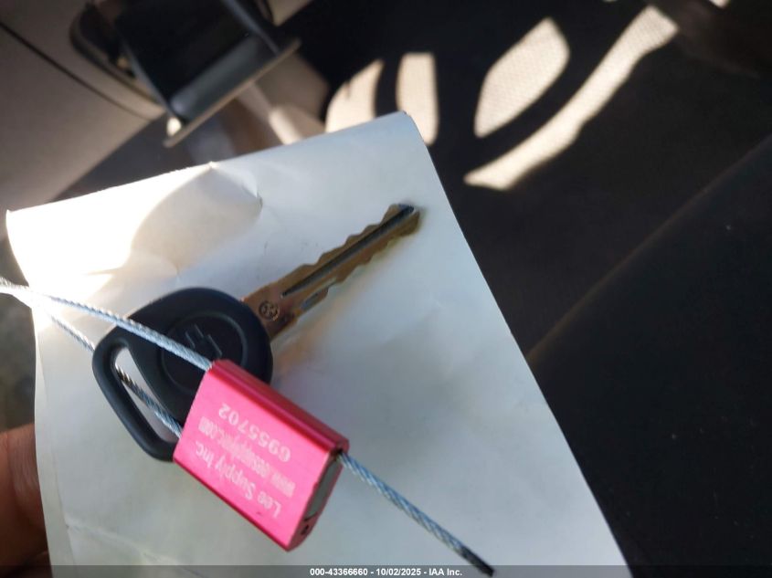 2011 Chevrolet Silverado 2500Hd Work Truck VIN: 1GC0CVCG4BF105427 Lot: 43366660