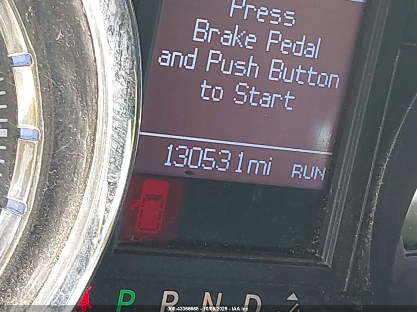 2015 Chrysler Town & Country Touring VIN: 2C4RC1BG8FR618342 Lot: 43366668