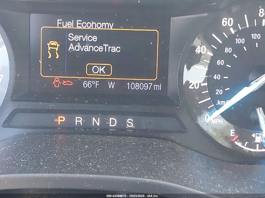 2013 Ford Fusion Se VIN: 3FA6P0HR7DR199651 Lot: 43366670