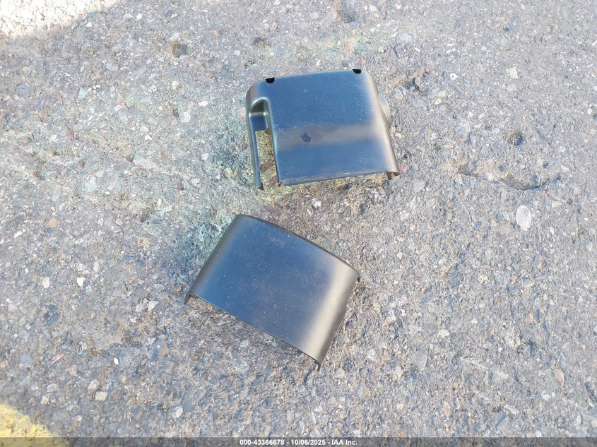 2003 Jeep Liberty Limited Edition VIN: 1J8GL58KX3W701731 Lot: 43366678