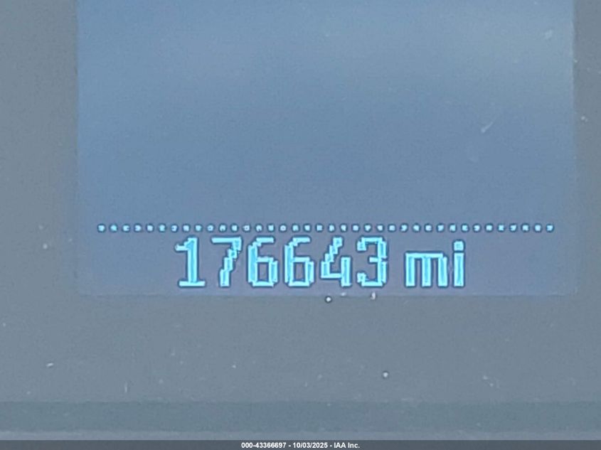 2019 Ford F-250 Xl VIN: 1FTBF2B64KEE51684 Lot: 43366697