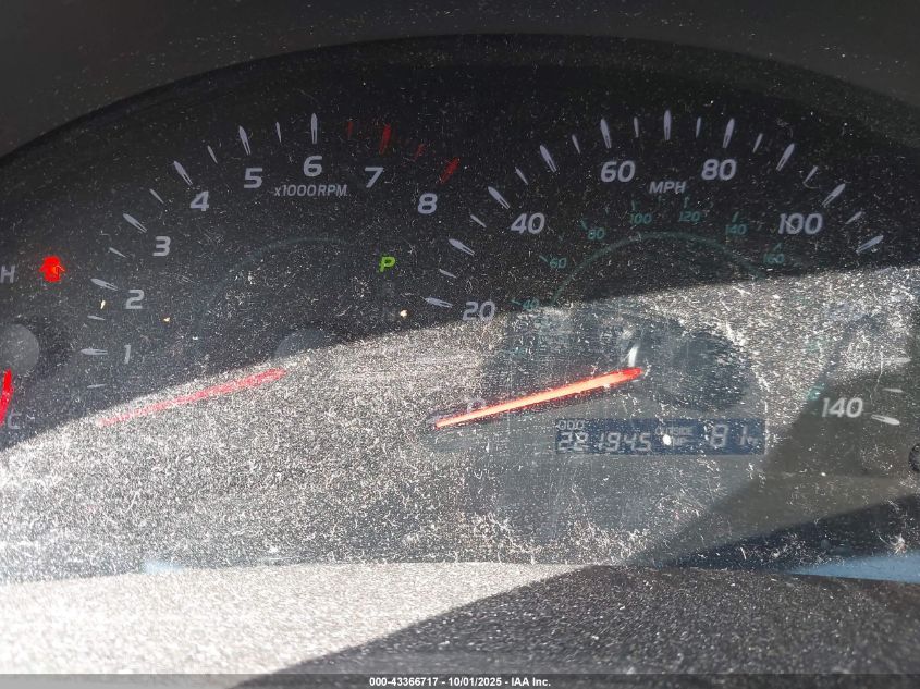 2007 Toyota Camry Le VIN: 4T1BE46KX7U573528 Lot: 43366717