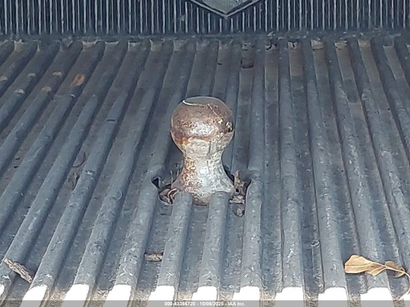 2005 Dodge Ram 2500 Slt/Laramie VIN: 3D7KS28C25G805469 Lot: 43366720