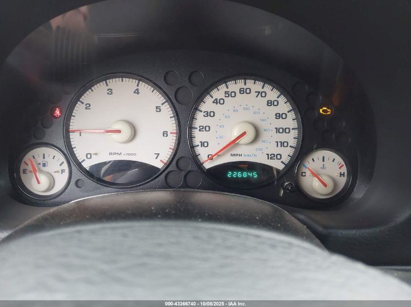 2004 Jeep Liberty Sport VIN: 1J4GK48K04W135191 Lot: 43366740