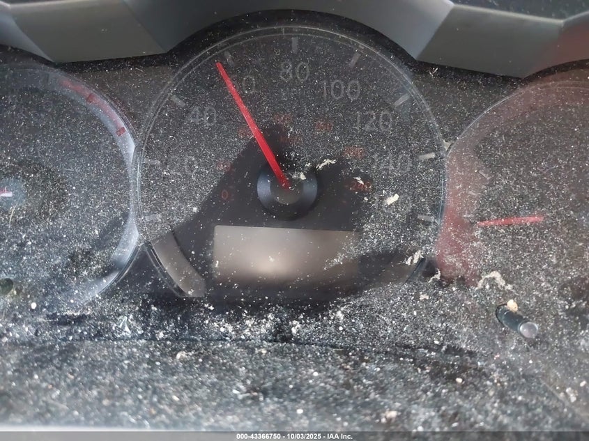 2012 Nissan Altima 2.5 S VIN: 1N4AL2APXCC172886 Lot: 43366750