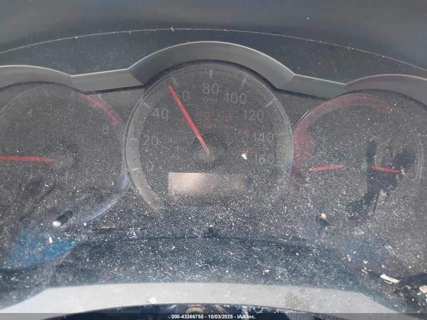 2012 Nissan Altima 2.5 S VIN: 1N4AL2APXCC172886 Lot: 43366750