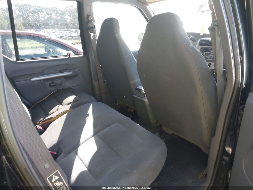 2002 Ford Explorer Sport Trac VIN: 1FMZU67E62UC61558 Lot: 43366758