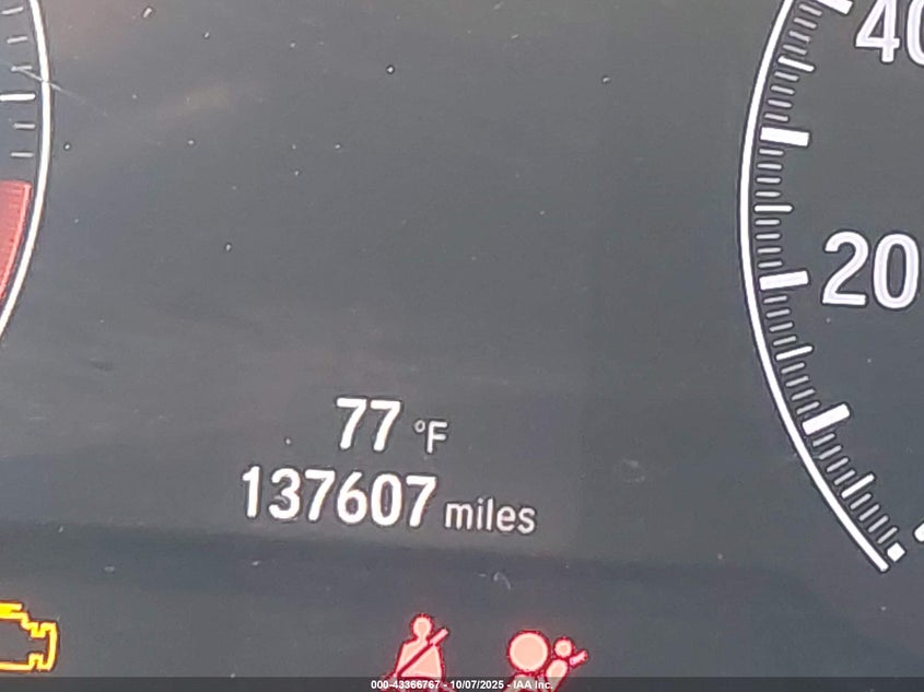 2019 HONDA ACCORD TOURING 2.0T 1HGCV2F98KA004859