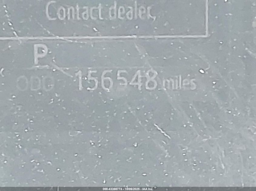 2018 TOYOTA TUNDRA SR5 PLUS 5.7L V8 5TFDY5F14JX765504