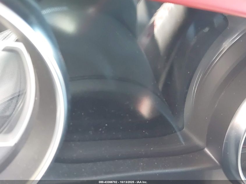 2022 Jeep Wrangler Unlimited Rubicon 4X4 VIN: 1C4JJXFM5NW172176 Lot: 43366782