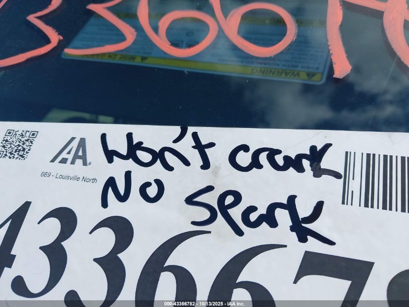 2022 Jeep Wrangler Unlimited Rubicon 4X4 VIN: 1C4JJXFM5NW172176 Lot: 43366782