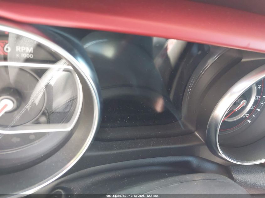 2022 Jeep Wrangler Unlimited Rubicon 4X4 VIN: 1C4JJXFM5NW172176 Lot: 43366782