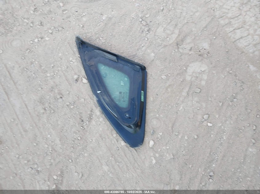 2025 Chevrolet Malibu Fwd 1Lt VIN: 1G1ZD5ST1SF115277 Lot: 43366785