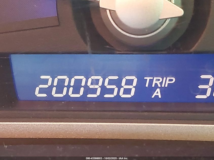 2011 Honda Civic Lx VIN: 19XFA1F56BE034423 Lot: 43366803