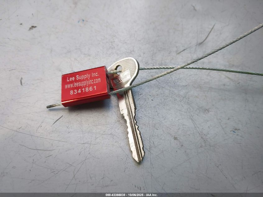 1986 Volkswagen Jetta Deluxe VIN: WVWGG0162GW545105 Lot: 43366838