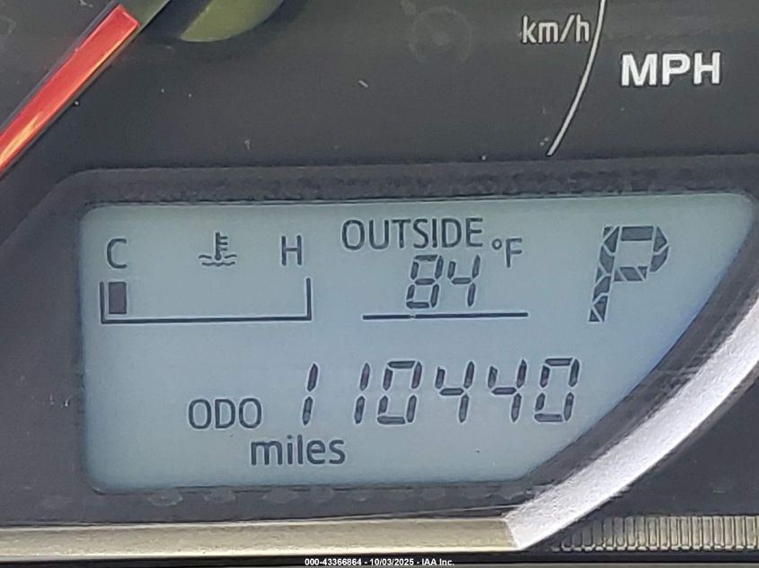 2015 Toyota Rav4 Le VIN: 2T3BFREV1FW277969 Lot: 43366864