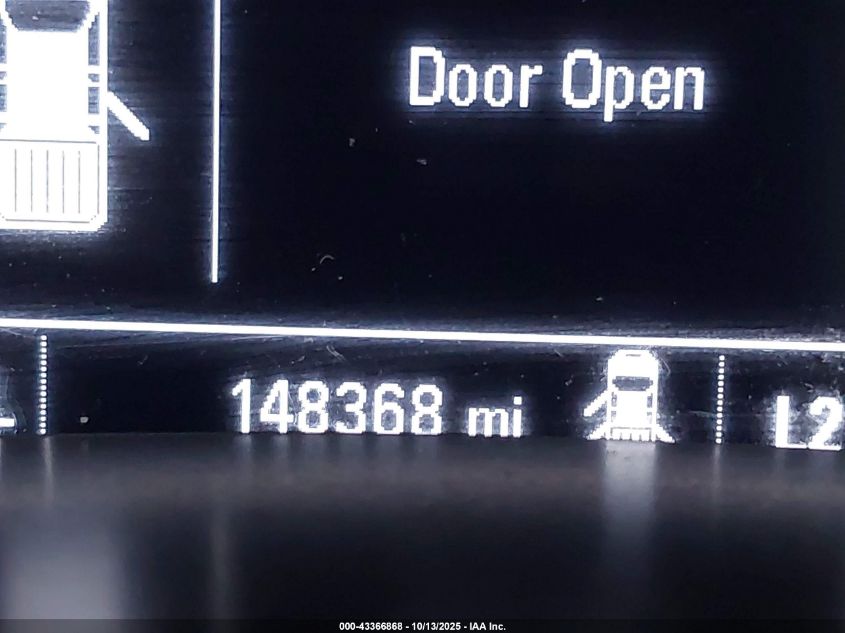 2018 Chevrolet Colorado Wt VIN: 1GCHSBEA7J1144618 Lot: 43366868